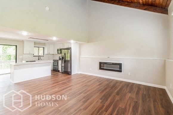 Hudson Homes Management Single Family Home 4934 Dana Dr NE, Kennesaw, GA 30144, USA