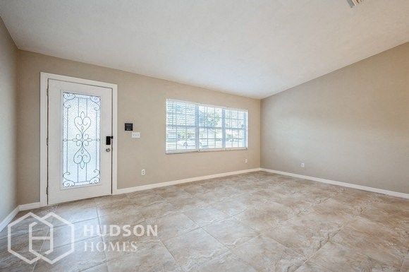 Hudson Homes Management Single Family Home For Rent Pet Friendly Home For Rent 5001 La