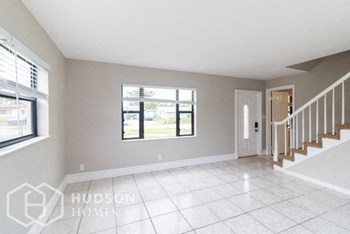 Hudson Homes Management Hudson Homes Management Single Family Home- 5163 Marion PL For Rent - Photo Gallery 2