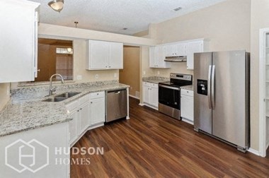 5210 Livermore Dr 3 Beds House for Rent - Photo Gallery 2