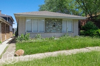 5321 S 72ND CT 3 Beds House for Rent - Photo Gallery 2