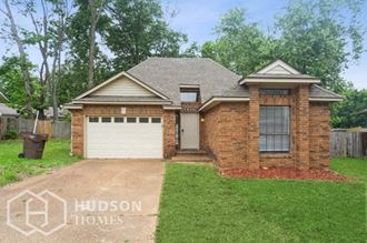 Hudson Homes Management Single Family Home 5444 Pine Oak Cove, Memphis, TN 38135, USA