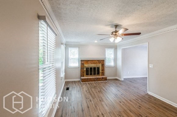 Hudson Homes Management Single Family Homes 545 Old Lebanon Dirt Rd, Hermitage, TN 37076, USA