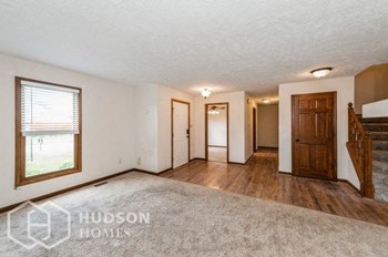 Hudson Homes Management Hudson Homes Management Single Family Homes- 5497 ROYAL TROON WAY, AVON, IN 46123 - Photo Gallery 2