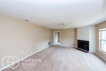 Apartments For Rent Near Wyomina Park Elementary School Ocala City Fl Rentcafe