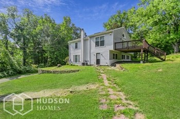 58 Alberts Hill Rd 3 Beds House for Rent - Photo Gallery 2