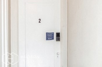 Hudson Homes Management Single Family Homes - 59 Knox Avenue Unit 2, Buffalo, NY, 14216 - Photo Gallery 2