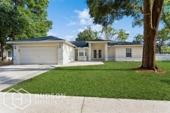 Hudson Homes Management Single Family Homes - 606 Parsons Reserve Ct, Seffner, FL, 33584