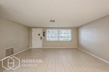 Hudson Homes Management Single Family Home For Rent Pet Friendly - Photo Gallery 3