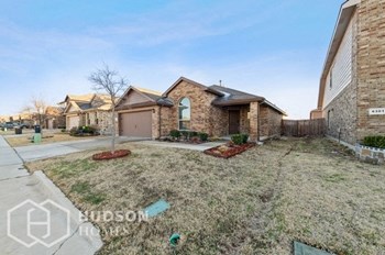 6265 Spokane Dr 4 Beds House for Rent - Photo Gallery 2
