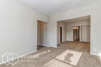 Hudson Homes Management Single Family Home For Rent Pet Friendly 6429 S MORGAN ST Unit 1 - CHICAGO, IL - Photo Gallery 3
