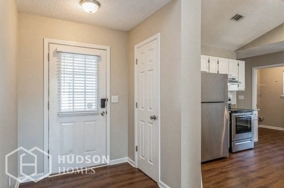 Hudson Homes Management Single Family Home 649 Fernstone Trl, Lawrenceville, GA, 30046