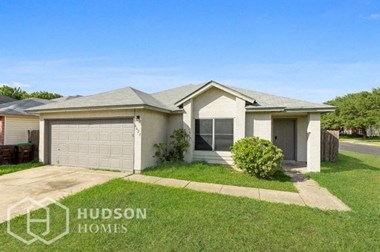 6627 Beech Trail Dr 3 Beds House for Rent - Photo Gallery 2