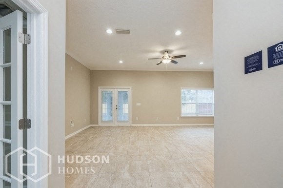 Hudson Homes Management Single Family Homes- 7049 Vida Ln, Jacksonville, FL 32222