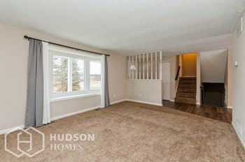 Hudson Homes Management Hudson Homes Management Single Family Home For Rent Pet Friendly remodeled kitchen remodeled bathroom beautiful 7454 Gale Rd Sw Pataskala OH 43062 - Photo Gallery 3