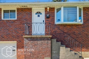 Image for 745 Shadyside Drive, West Mifflin, PA 15122, USA - 745 SHADYSIDE DRIVE
