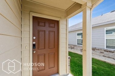 7528 Rose Robin Run Ct 3 Beds House for Rent - Photo Gallery 2