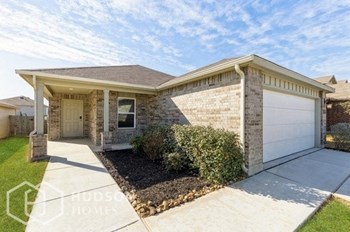 7532 Twin Pine Ct 3 Beds House for Rent - Photo Gallery 2