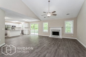 Hudson Homes Management Single Family Home 76 Legend Creek Run, Douglasville, GA, 30134 - Photo Gallery 2