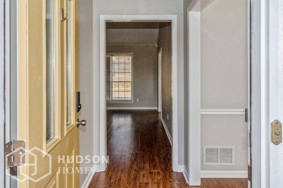 Hudson Homes Management Single Family Home 7702 Shadow View Cv, Arlington, TN 38002, USA