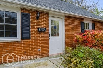 Hudson Homes Management Single Family Homes- 7736 REDBANK LN, DAYTON, OH 45424, USA - Photo Gallery 2