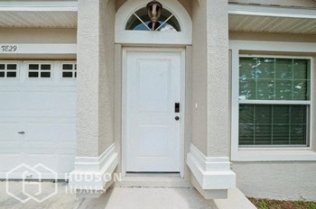 7829 Sagebrush Pl 3 Beds House for Rent - Photo Gallery 2