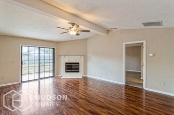 Hudson Homes Management Single Family Home 8036 Mactavish Way W, Jacksonville, FL, 32244 - Photo Gallery 3