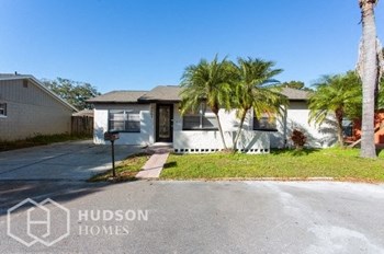 Hudson Homes Management Single Family Home For Rent Pet Friendly  - 8908 High Ridge Ct, Tampa, FL 33634 - Photo Gallery 2