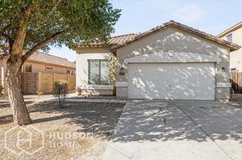 9210 N 182nd Ln 4 Beds House for Rent - Photo Gallery 2