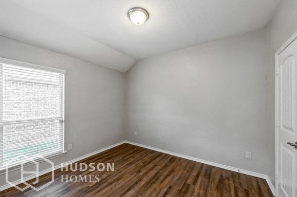 Hudson Homes Management Single Family Homes - 928 Lake Woodland Dr, Little Elm, TX, 75068
