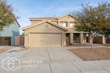 Hudson Homes Management Single Family Homes 9324 W Highland Ave, Phoenix, AZ, 85037