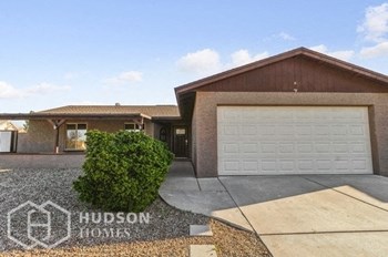 961 N Ricardo Cir 3 Beds House for Rent - Photo Gallery 2