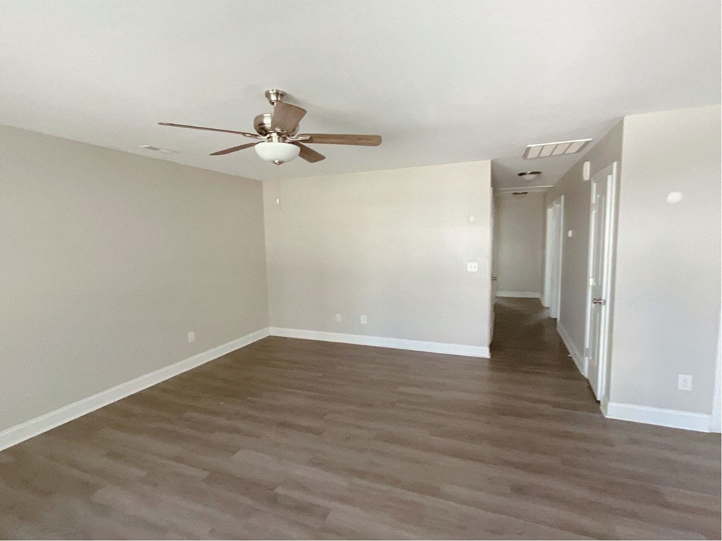 127 James St, Kannapolis, NC 28083, USA Rentals Kannapolis, NC RentCafe