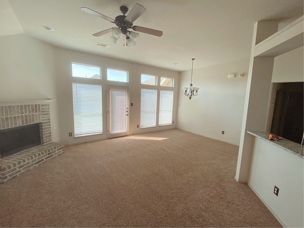 145 Haven Ridge Dr, Rockwall, TX 75032 Rentals Rockwall, TX RentCafe