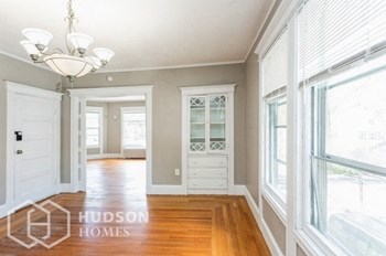 100 Union St Unit 3 3 Beds House for Rent - Photo Gallery 8