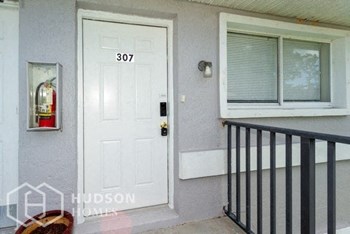 Hudson Homes Management Hudson Homes Management Single Family Condo For Rent Pet Friendly 10107 Sandy Hollow Lane Unit 307 Bontia Springs Florida 34135 upstairs dishwasher microwave tile - Photo Gallery 3