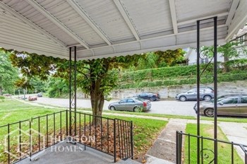 Hudson Homes Management Single Family Home For Rent Pet Friendly - Photo Gallery 3