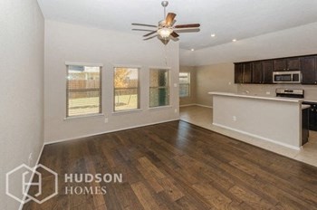 Hudson Homes Management - Photo Gallery 3