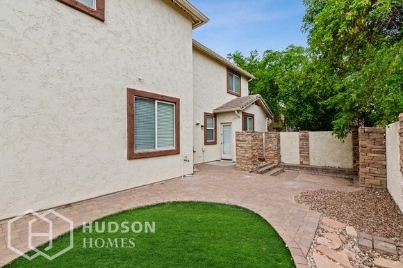 Hudson Homes Management Single Family Home For Rent Pet Friendly