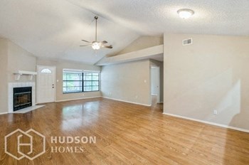 Hudson Homes Management Single Family Home For Rent Pet Friendly Home For Rent - Photo Gallery 2
