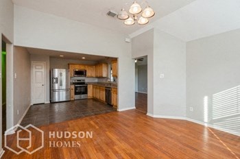 10368 Stone Gate Dr 4 Beds House for Rent - Photo Gallery 3