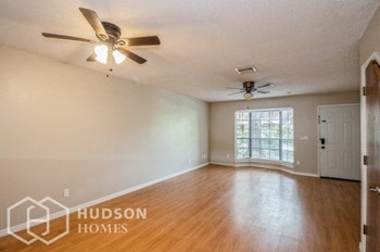 Hudson Homes Management Single Family Homes - Photo Gallery 2
