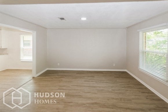 Hudson Homes Management Single Family Homes - 105 Vassar Court, Waxahachie, TX, 75165Hudson Homes Management Single Family Homes - 105 Vassar Court, Waxahachie, TX, 75165