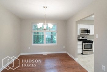 Hudson Homes Management Hudson Homes Management Single Family Home For Rent Pet Friendly 10606 Nast Drive Cheltenham MD 20623 4 bedrooms breakfast nook stainless steel appliances attached garage recreation room balcony ceiling fans - Photo Gallery 5