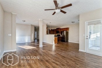 Hudson Homes Management Single Family Home 1060 Clairidge Ln, Lawrenceville, GA, 30046 - Photo Gallery 3