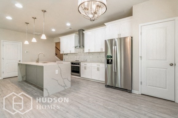 Hudson Homes Management Single Family Home For Rent Pet Friendly 347 Courtland Ct Kannapolis NC 28081 3 bedrooms 2 bathrooms ceiling fan dishwasher microwave refrigerator attached garage back yard