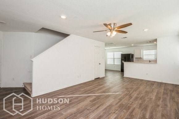 Hudson Homes Management Single Family Home For Rent Pet Friendly