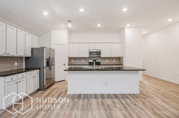 Hudson Homes Management Single Family Homes Hudson Homes Management Single Family Homes - Photo Gallery 3