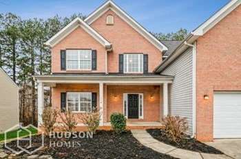 Hudson Homes Management Single Family Homes – 114 Carolinian Dr, Statesville, NC, 28677 - Photo Gallery 5