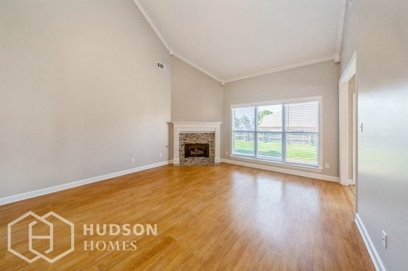 Hudson Homes Management Single Family Home 1156 Sanbyrn Dr, Cordova, TN, 38018